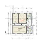 Apartment Haus Frey