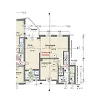 Haus Frey Apartmán Altaussee