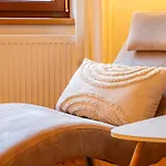 Haus Frey * Altaussee
