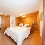 Haus Frey Apartmán
