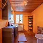 Apartment Haus Frey Altaussee