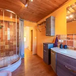 Haus Frey Apartment