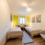 Apartment Haus Frey Altaussee