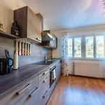 Haus Frey Altaussee
