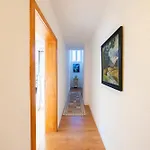 Haus Frey