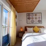 Haus Frey *