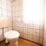 Haus Frey Altaussee