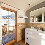 Apartmán Haus Frey Altaussee