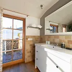 Haus Frey *