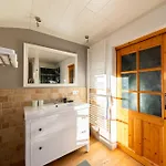 Haus Frey * Альтаусзее