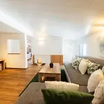 Haus Frey Альтаусзее
