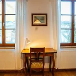 Haus Frey *