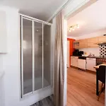 Haus Frey Apartment Altaussee