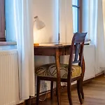Haus Frey Altaussee