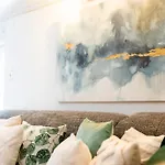 Haus Frey *