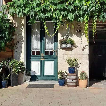 Haus Frey Altaussee