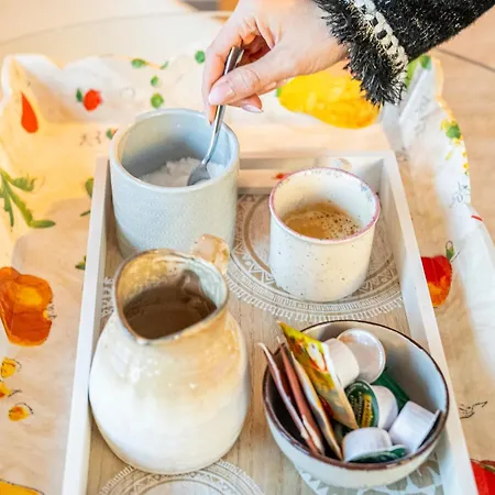 Apartamento Haus Frey Altaussee