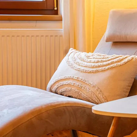 Haus Frey * Altaussee