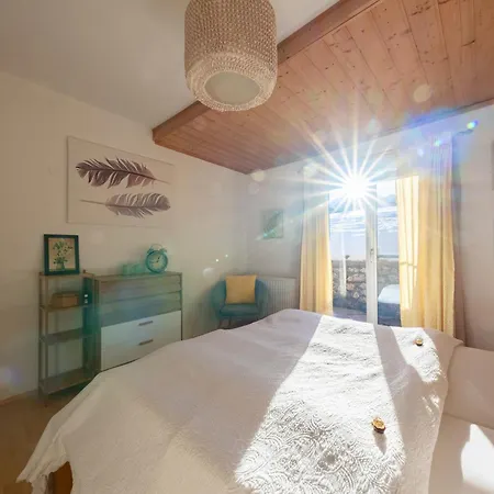 Haus Frey * 奥尔陶斯