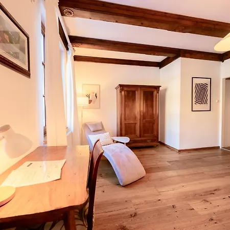 Haus Frey * Altaussee