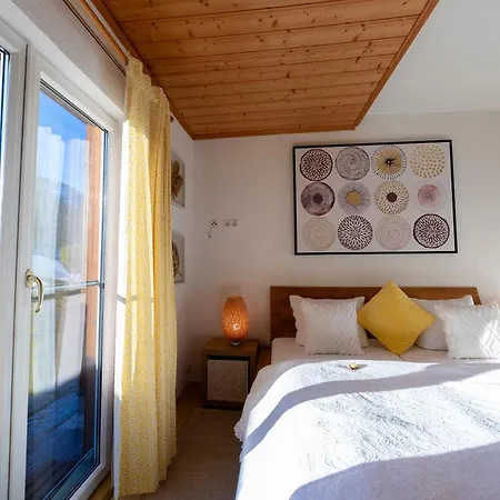 Haus Frey *