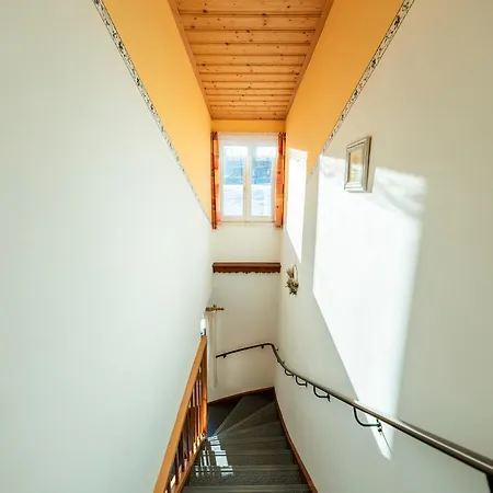 Haus Frey