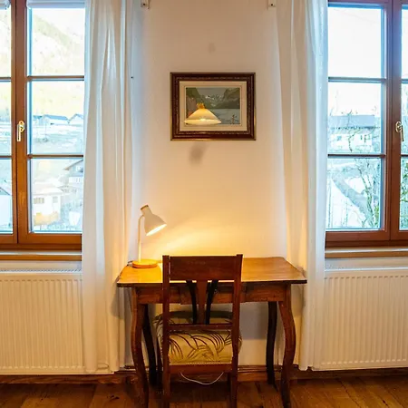 Haus Frey *