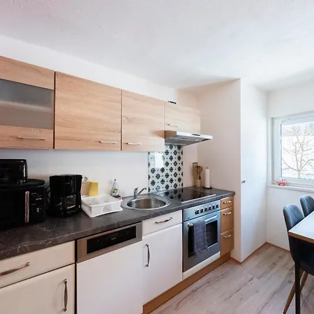 Haus Frey * Altaussee