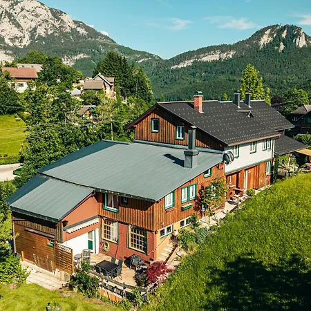 Haus Frey