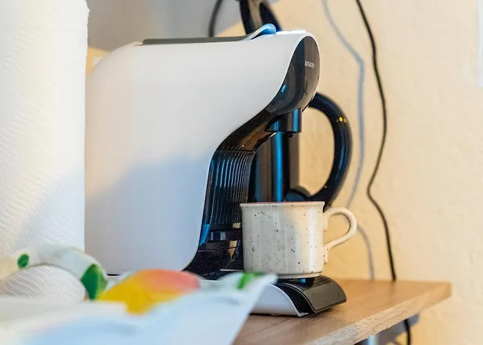 Haus Frey التوسي